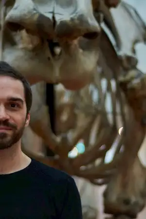 Estudo relata diagnóstico mais antigo de doença genética com ADN de indivíduo pré-histórico